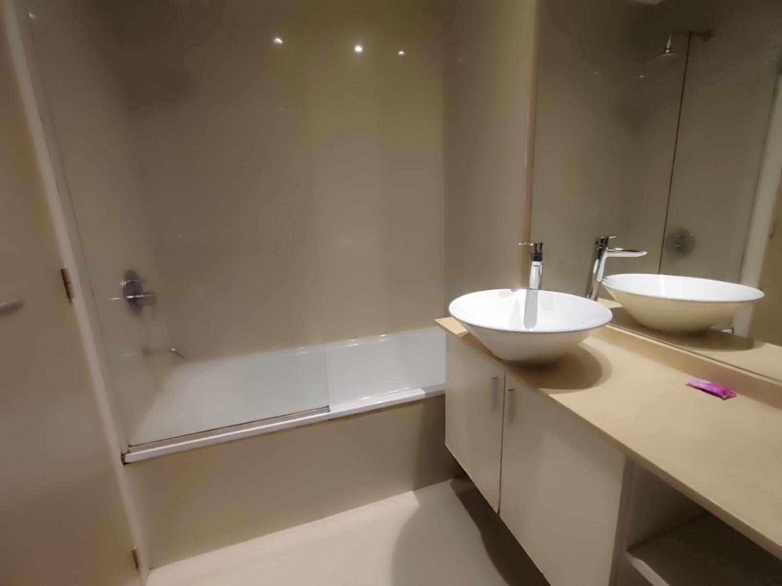 Exclusivo Studio Con Piscina Buenos Aires Exteriör bild